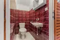 3 bedroom house 161 m² Warsaw, Poland