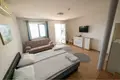 Casa 15 habitaciones 861 m² Sveti Martin, Croacia