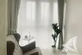 Apartamento 2 habitaciones 44 m² Muchaviecki sielski Saviet, Belarús