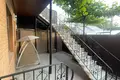 5 bedroom house 220 m² Tbilisi, Georgia