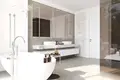 Дом 5 спален 615 м² Дос-Эрманас, Испания
