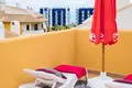 2 room apartment 50 m² in Torrevieja, Spain