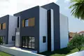 3-Schlafzimmer-Villa 170 m² Girne Belediyesi, Nordzypern