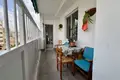 Appartement 4 chambres 120 m² Dos Hermanas, Espagne