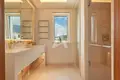 Mieszkanie 2 pokoi 147 m² Tivat, Czarnogóra