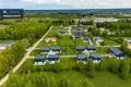 House 142 m² Vilnius, Lithuania