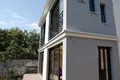 Haus 3 zimmer 135 m² Stanisici, Montenegro