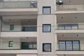 Appartement 2 chambres 105 m² Limassol, Chypre