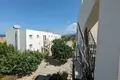 2 bedroom penthouse 65 m² Agios Amvrosios, Northern Cyprus