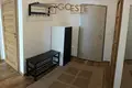 Квартира 3 комнаты  Smolice, Польша