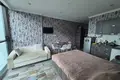 Kawalerka 1 pokój 36 m² w Batumi, Gruzja