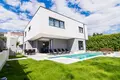 Дом 10 спален 404 м² Каштела, Хорватия