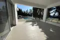 5-Schlafzimmer-Villa 460 m² in Germasogeia, Zypern