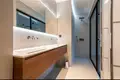 Apartamento 3 habitaciones  Budva, Montenegro