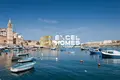2 bedroom apartment  Marsascala, Malta