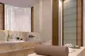 Appartement 4 chambres 437 m² Limassol, Chypre