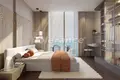 3 bedroom apartment 177 m² Muratpasa, Turkey