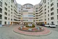 Квартира 2 комнаты 58 м² Минск, Беларусь