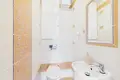 3 room apartment 63 m² Warsaw, Poland