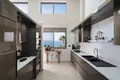 Villa 200 m² Municipality of Rethymnon, Grèce