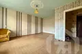 1 room apartment 33 m² Maladzyechna, Belarus