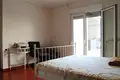 Chalet 8 chambres 350 m² Thermi, Grèce