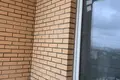 Apartment 60 m² Odesa, Ukraine