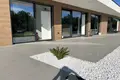 villa de 5 dormitorios 189 m² Rabac, Croacia
