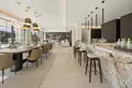 Dom 6 pokojów 1 112 m² San Pedro Alcantara, Hiszpania