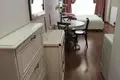 Kawalerka 1 pokój 33 m² w Batumi, Gruzja
