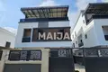 Maison  Ikeja, Nigéria