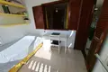 Wohnung 1 Schlafzimmer 54 m² lAlfas del Pi, Spanien
