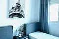 Wohnung 2 Schlafzimmer  Boreti, Montenegro