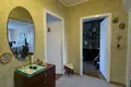 Квартира 3 комнаты 69 м² Новогрудок, Беларусь
