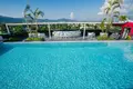 Appartement 1 chambre 28 m² Chalong, Thaïlande