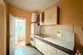 Wohnung 1 zimmer 26 m² Riga, Lettland