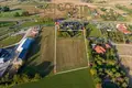 Parcelas  Smolice, Polonia