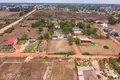 Grundstück 625 m² Siem Reap, Kambodscha
