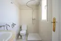 Bungalow 3 chambres 85 m² en Orihuela, Espagne