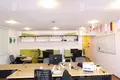 Commercial property 135 m² in Yerevan, Armenia