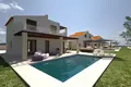 Apartamento 3 habitaciones 84 m² Maleme, Grecia