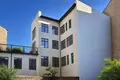 Mieszkanie 2 pokoi 46 m² Ryga, Łotwa