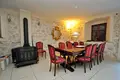 6-Schlafzimmer-Villa 235 m² Donji Orahovac, Montenegro