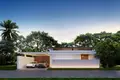 Willa 3 pokoi 316 m² Thalang, Tajlandia