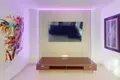 Haus 4 Schlafzimmer 421 m² Spanien, Spanien