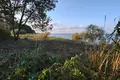 Działki  Rojas pagasts, Łotwa