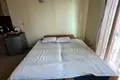 Hotel 42 m² Sweti Wlas, Bulgarien