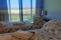 Дом 3 спальни 218 м² Punta del Diablo, Уругвай