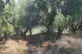 Земельные участки 1 комната  Магоуладес, Греция