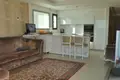 Квартира 3 спальни 112 м² el Poble Nou de Benitatxell Benitachell, Испания